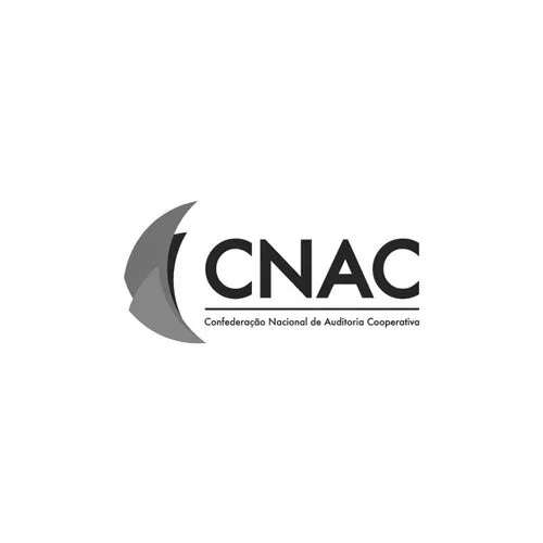 imgi_10_CNAC-pyra68tgzlcfsvlz8zfi7swypd6e2xga5de27cyutk