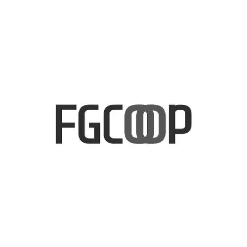 imgi_13_FGCOOP-pyra6cktqxhl3bgin120hryt2wnuxpv7hw004gta4o