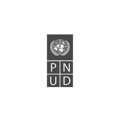 imgi_14_PNUD-pyra6egi4lk5qjdsc1v9mrhq9oeld42o65az30qhs8