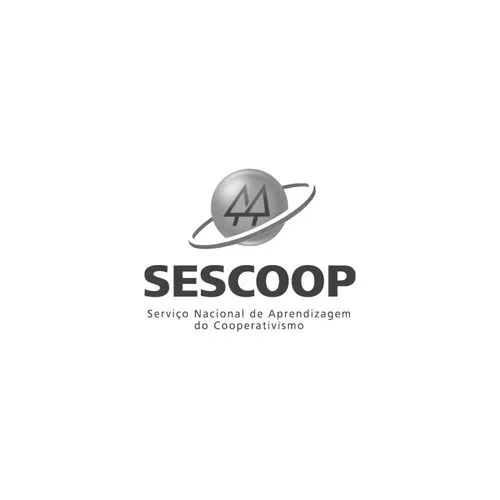 imgi_16_Sescoop-pyra6gc6i9mqdrb212oirr0ngg5bsia4uely1knpfs