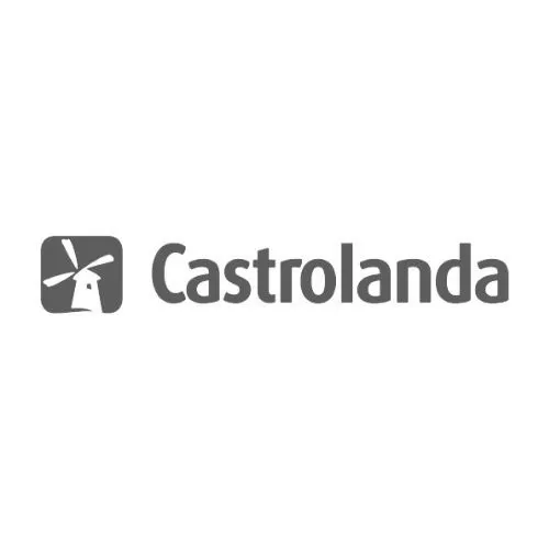 imgi_17_Castrolanda-pyra66xslx9v5nopjym92te1ilfnnj8th4338t1n60