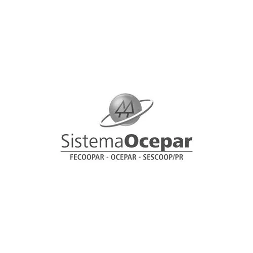 imgi_2_Sistema-ocepar-pyra6k3j9lrvo75lf4b11q2htzmsnap26x7vyoi4qw