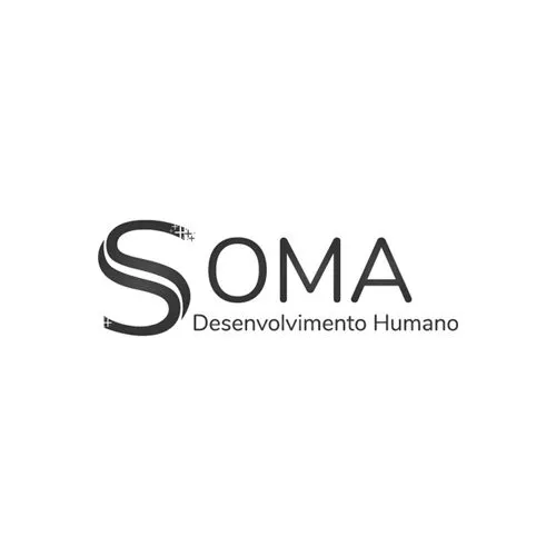 imgi_3_SOMA-pyra6l1dgft5zt489mpnm7tyfdi5uzssj1vdfygqko