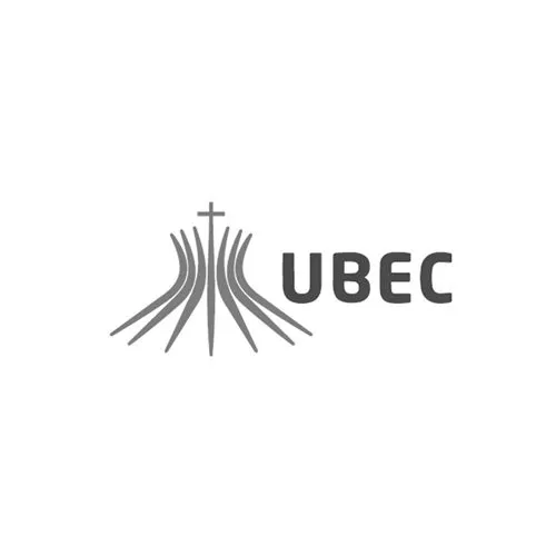 imgi_4_UBEC-v2-pyra6lz7n9ugbf2v454a6plf0rdj2owiv6iux8fceg