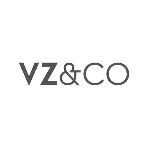 imgi_5_VZ-CO-pyra6mx1u3vqn11hyniwr7cvm58wae097b6ceidy88