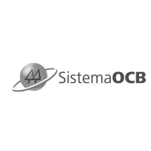 imgi_6_Sistema-OCB-pyra6j5p2rqlcl6yklweh8b18lrffllbuskehejix4