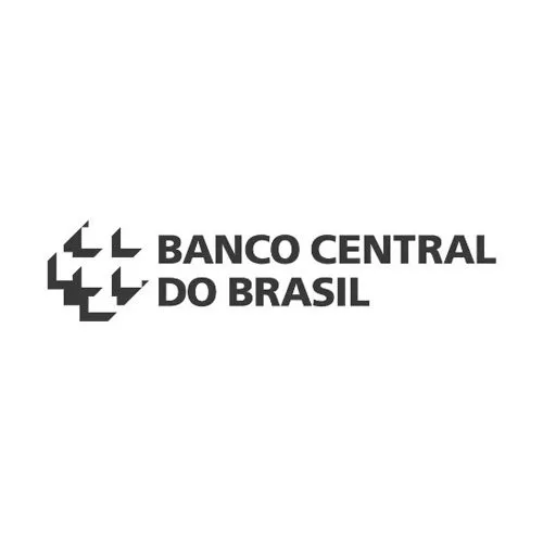 imgi_7_BC-pyra65zyf38ku1q2pg7mibmkx7kafu534zflrj31c8
