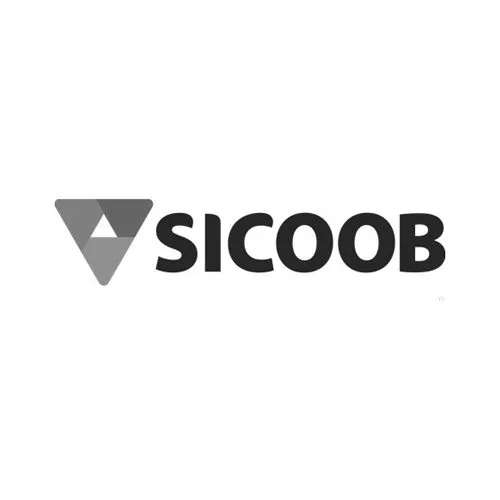 imgi_8_Sicoob-pyra6ha0p3o0pd9ovl35c8s41u0p07dv6j9fiumb9k