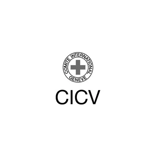 imgi_9_CICV-pyra67vmsrb5h9nceh0vnb5i3zb0v8cjt8qkq308zs